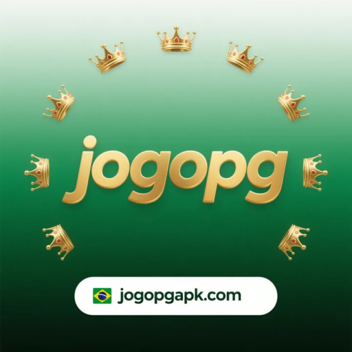 jogopg